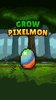 Grow Pixelmon Masters screenshot 15