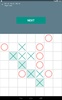 Tic-Tac-Toe screenshot 7