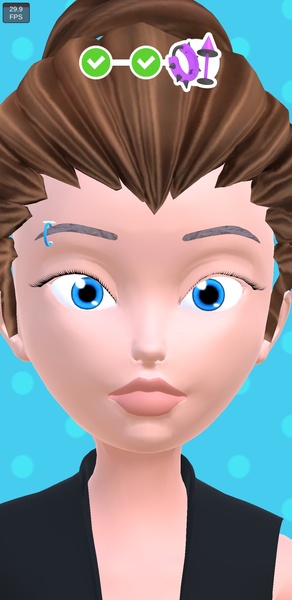 Piercing Parlor - Preview 1