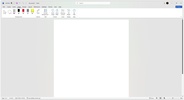 Microsoft Word screenshot 1