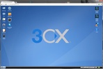 3CX DroidDesktop screenshot 7