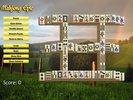 Mahjong Epic screenshot 3