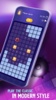 Minesweeper Crypto screenshot 5
