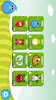Preschool Memory Game Lite screenshot 6