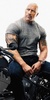 Dwayne Johnson Wallpapers screenshot 8