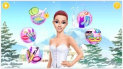 Princess Gloria Makeup Salon screenshot 2