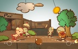 Pie Noon screenshot 8