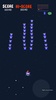 Galaxiga Retro screenshot 6