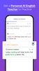 Sivi (Speakify) Speak English screenshot 5