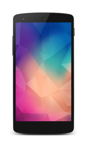 Stock LG Pro G2 Wallpapers - Preview 3