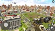 Sniper Games 2023 screenshot 1