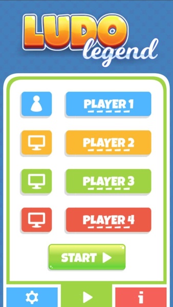 Ludo Legend - Preview 2