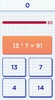 Mathematics. Math Games&Tricks screenshot 4