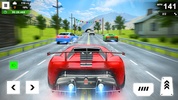 Car Games 3D - Gadi Wali Game screenshot 6