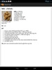 Diwali Faral Recipes (Marathi) screenshot 7