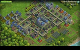 DomiNations screenshot 2