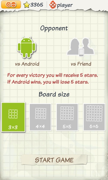 Smart Dots 2 Multiplayer - Preview 8