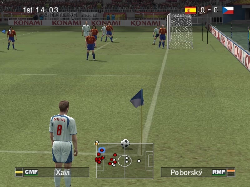 PES 21 MOD PES 12 Apk Data Obb Download Android 150MB