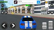 Driving Academy - Car School Driver Simulator screenshot 6