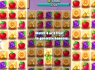 Juicy Fruit - Match 3 screenshot 2