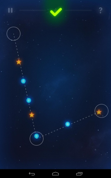 Stars Link - Preview 3