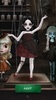 Doll Repair - Doll Makeover screenshot 7