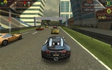 Hyper Cars 3D Racing screenshot 8
