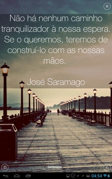 FrasesParaFotos - Preview 4