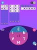 Word Flip - Word Game Puzzle screenshot 2