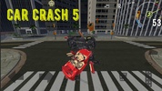 Car Crash 5 screenshot 7