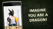 Make Me Dragon screenshot 8