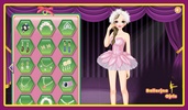 Ballerina Girls screenshot 3