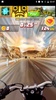 Moto Rider Highway Traffic Free Racer motorbikes screenshot 1