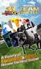 Jockey Viva Go screenshot 2