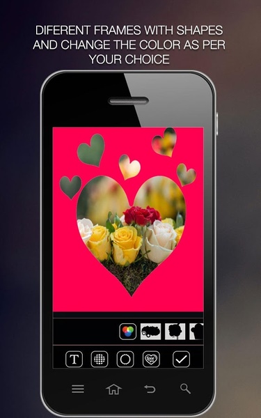 Font Magic - Preview 3