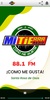 Mi Tierra Radio screenshot 1