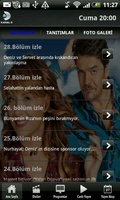 Kanal D 4 1 6 Fur Android Download