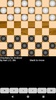 Checkers for Android screenshot 6
