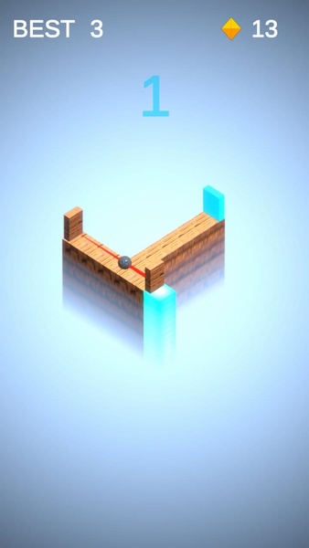 Tap To Turn - Preview 5