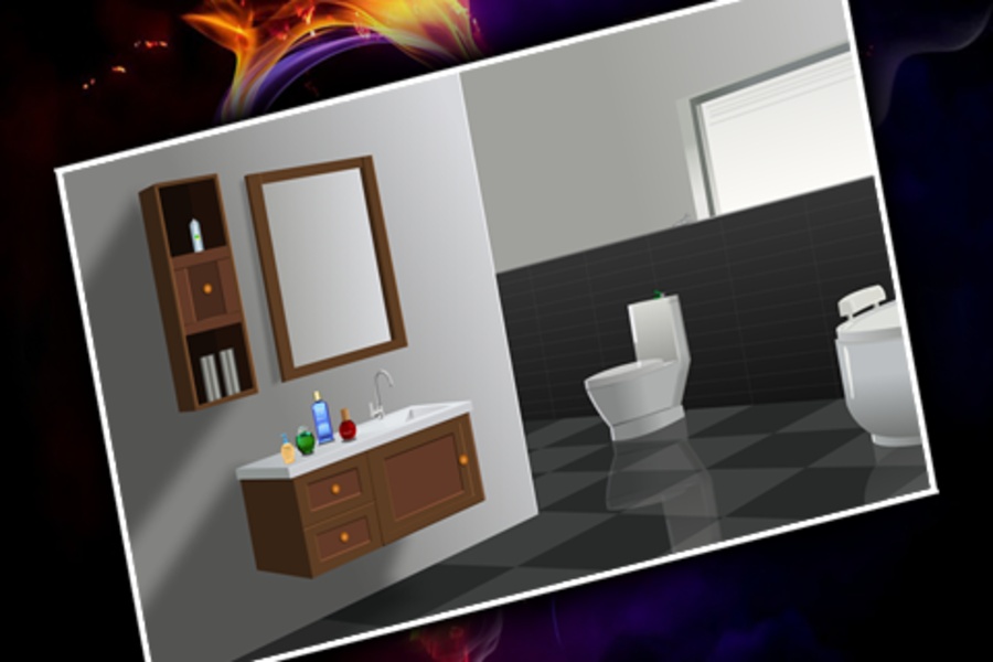 Splendid House Escape - Preview 6