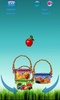 Bucket Fruit screenshot 5