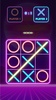 Tic Tac Toe: 2 Player XO Games screenshot 5
