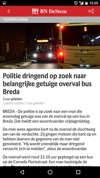 BN DeStem - Preview 7