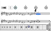 Play Guitar screenshot 1