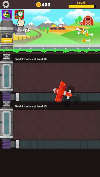 Emoji Farm - Preview 10