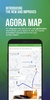 Intellicare Agora screenshot 2