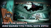 Knock Knock: Room Defense screenshot 5
