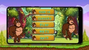Jungle Hill Race 2 screenshot 2