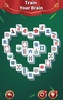 Mahjong Solitaire screenshot 10