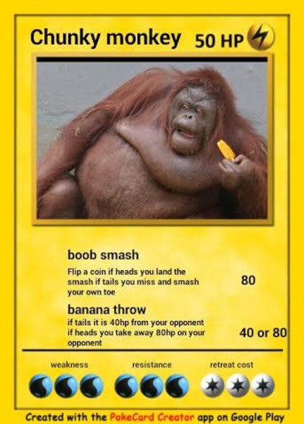 rarest celebrations pokemon cards Amazon.com: Pokémon Celebrations Pikachu, 25th Anniversary Full Art Rare  Holo + Surprise Card! : Toys & Games main image 1